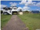 Glenore Grove QLD 4342
