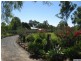 Lockrose QLD 4342