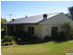 Lockrose QLD 4342