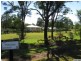 Lockrose QLD 4342