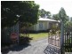 Lockrose QLD 4342