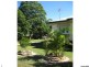 Lockrose QLD 4342