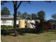 Lockrose QLD 4342