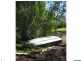 Lockrose QLD 4342