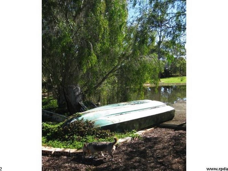 Lockrose QLD 4342