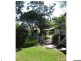 Lockrose QLD 4342