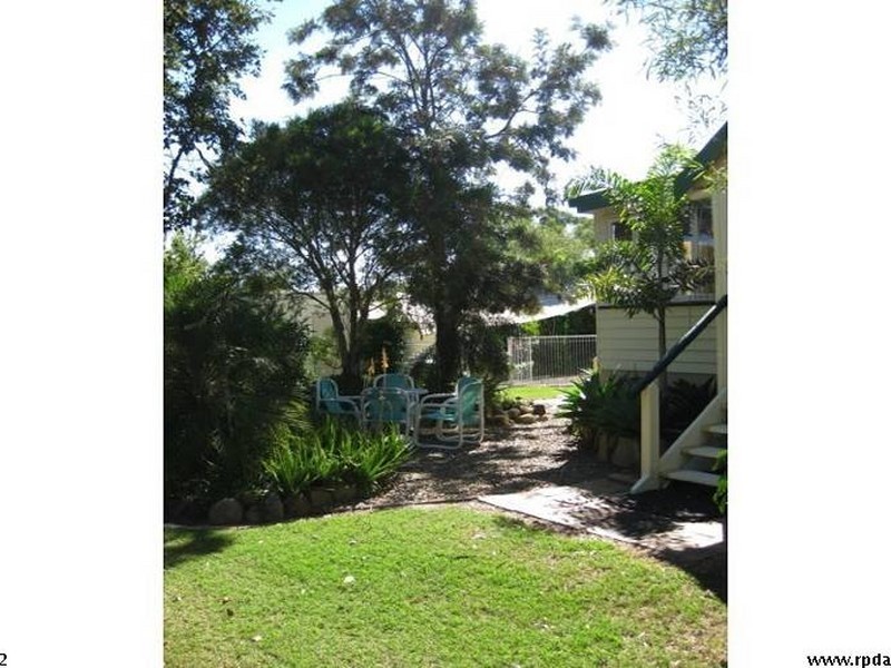 Lockrose QLD 4342