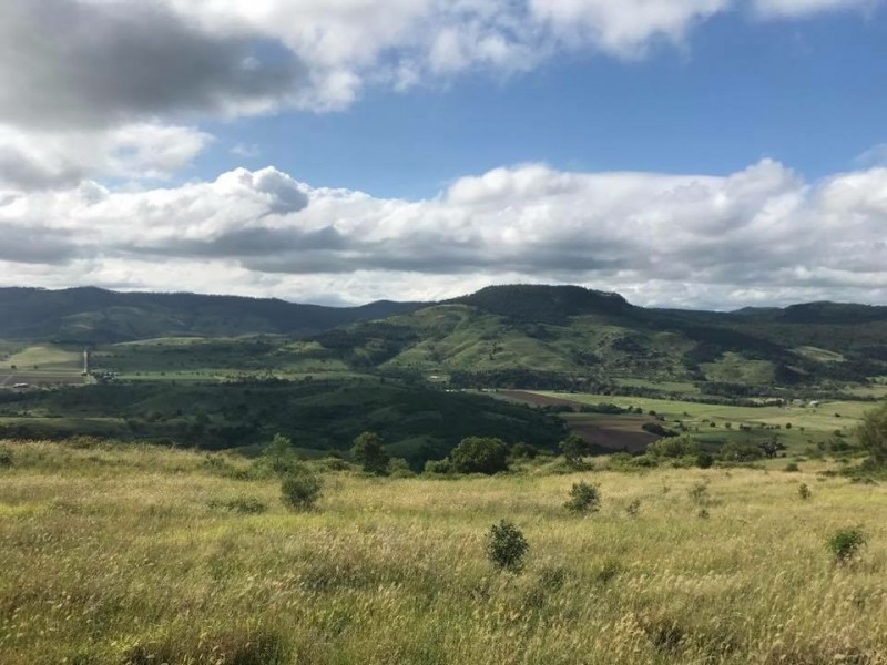 L3, 457 East Egypt Road, Mount Whitestone QLD 4347