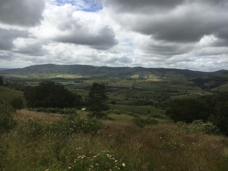 L3, 457 East Egypt Road, Mount Whitestone QLD 4347