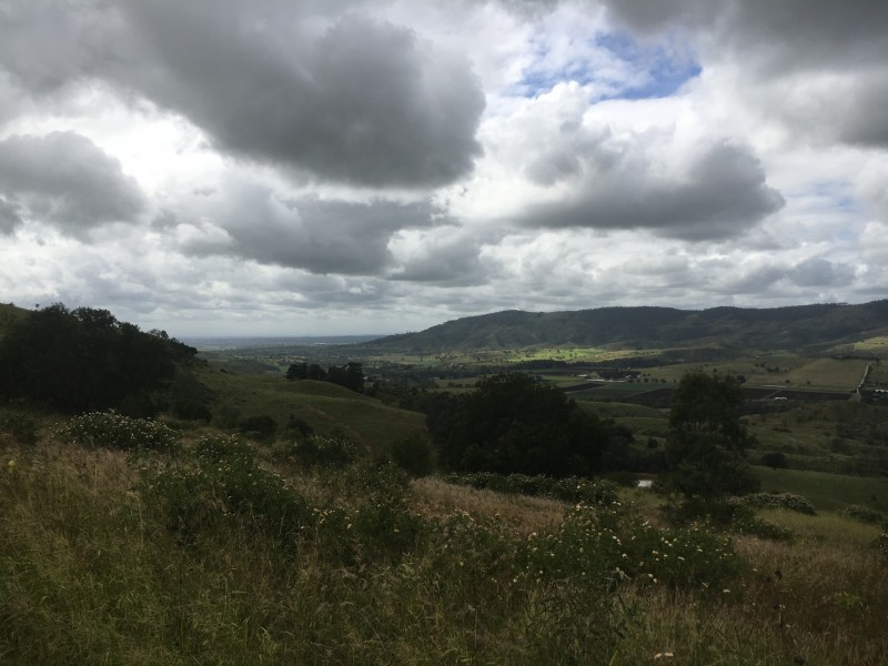 L3, 457 East Egypt Road, Mount Whitestone QLD 4347