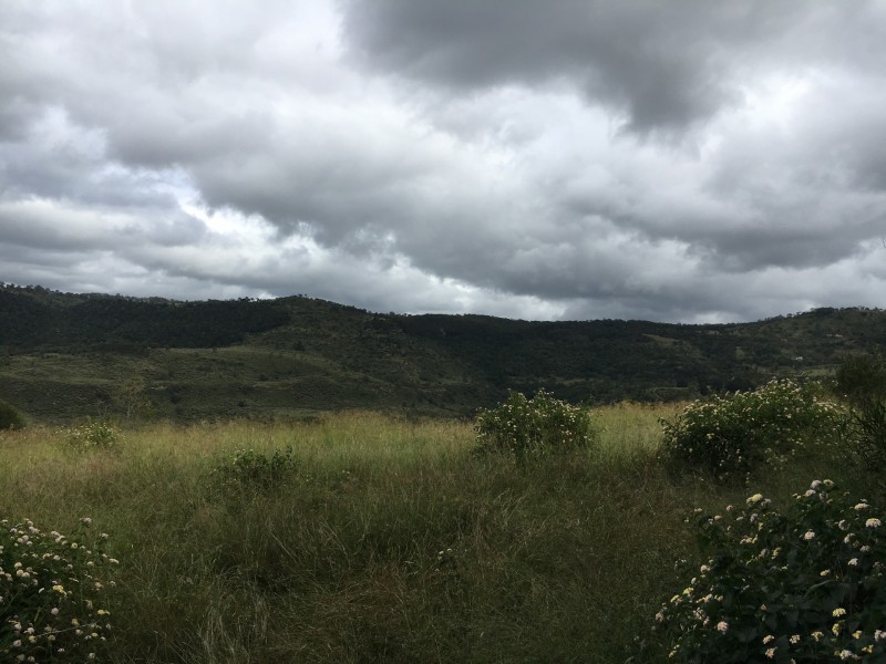 L3, 457 East Egypt Road, Mount Whitestone QLD 4347