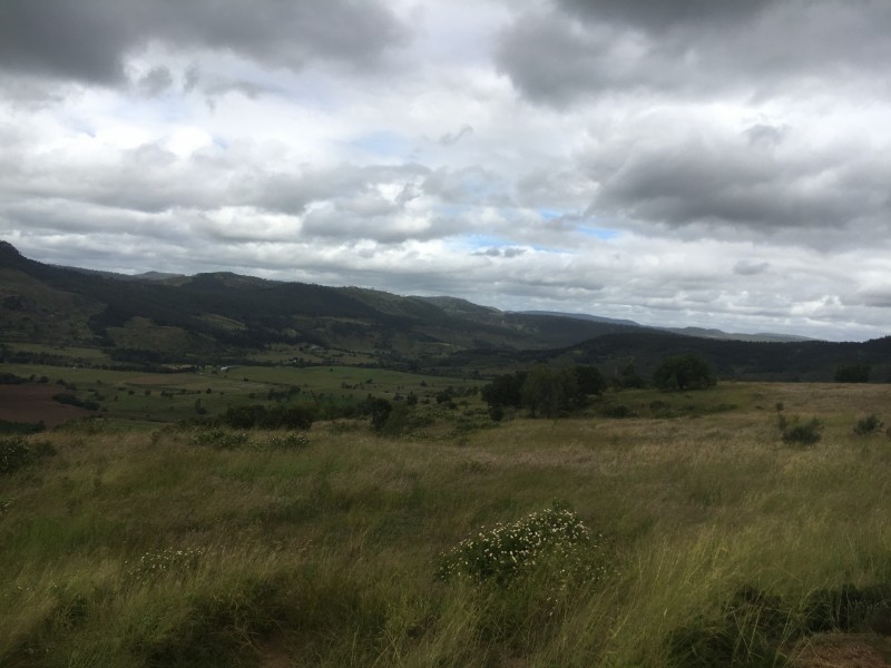 L3, 457 East Egypt Road, Mount Whitestone QLD 4347