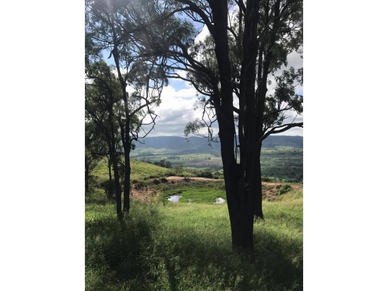 L3, 457 East Egypt Road, Mount Whitestone QLD 4347