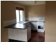 Regency Downs QLD 4341