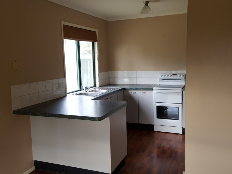 Regency Downs QLD 4341