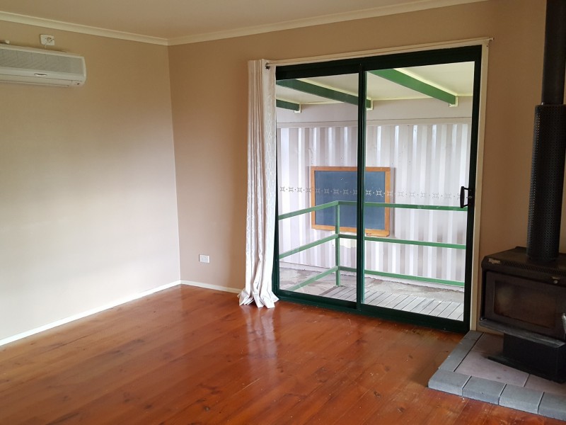 Regency Downs QLD 4341