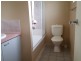 Regency Downs QLD 4341