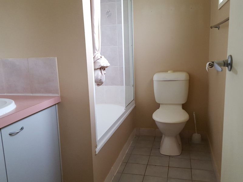 Regency Downs QLD 4341
