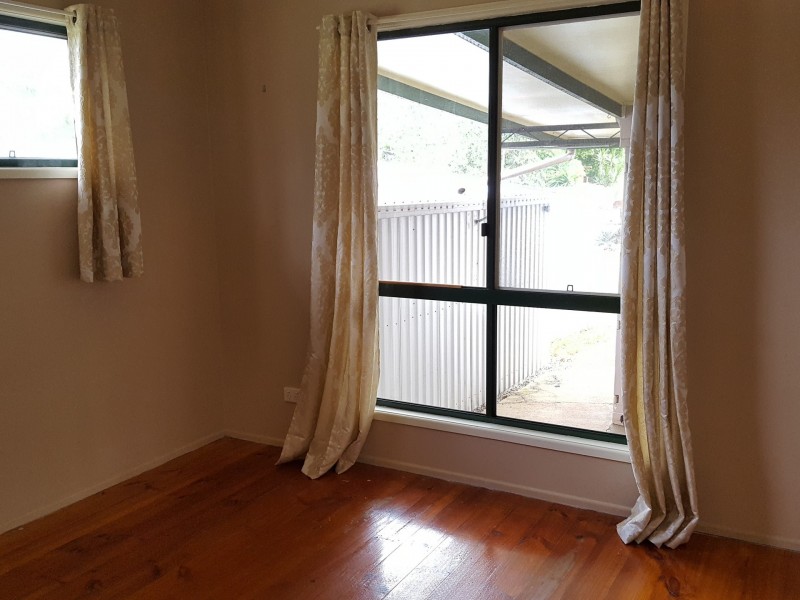 Regency Downs QLD 4341