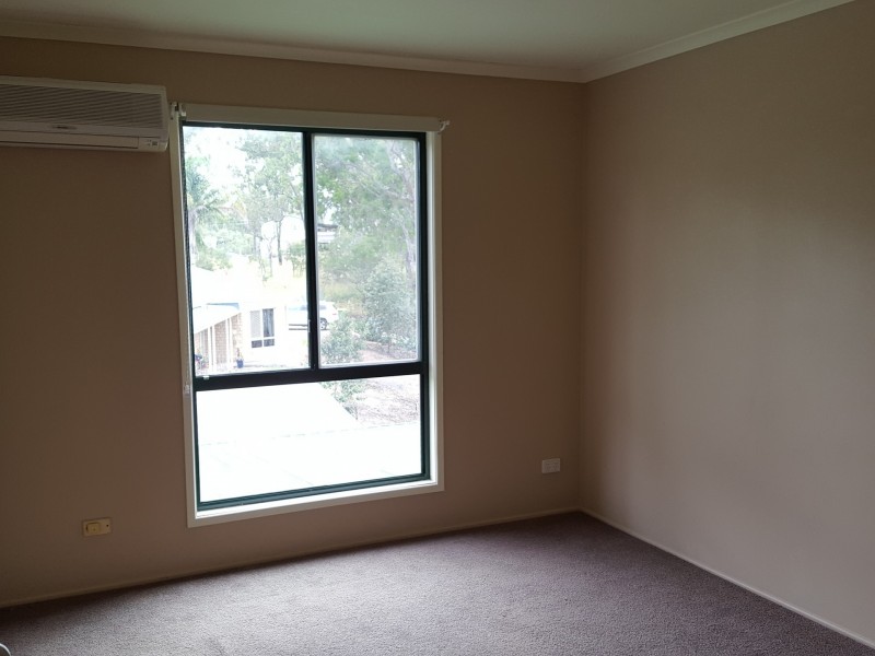 Regency Downs QLD 4341