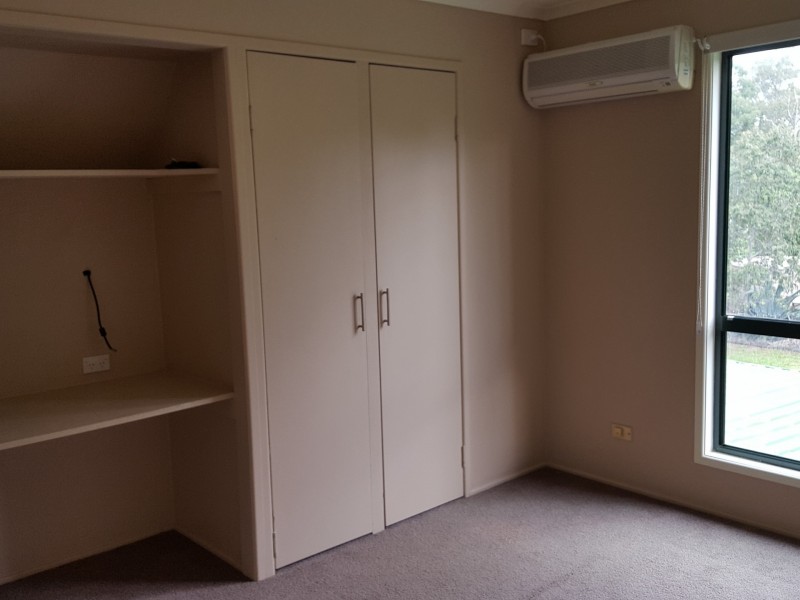 Regency Downs QLD 4341