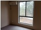 Regency Downs QLD 4341