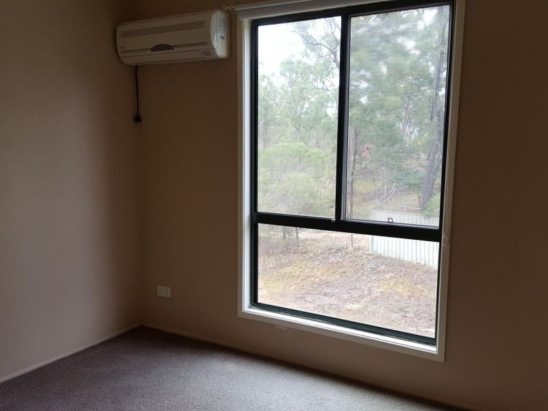 Regency Downs QLD 4341