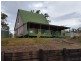 Regency Downs QLD 4341