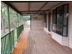 Regency Downs QLD 4341