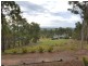 Regency Downs QLD 4341