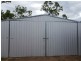 Regency Downs QLD 4341