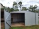 Regency Downs QLD 4341