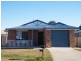 Laidley QLD 4341