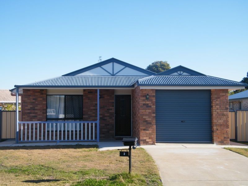 Laidley QLD 4341