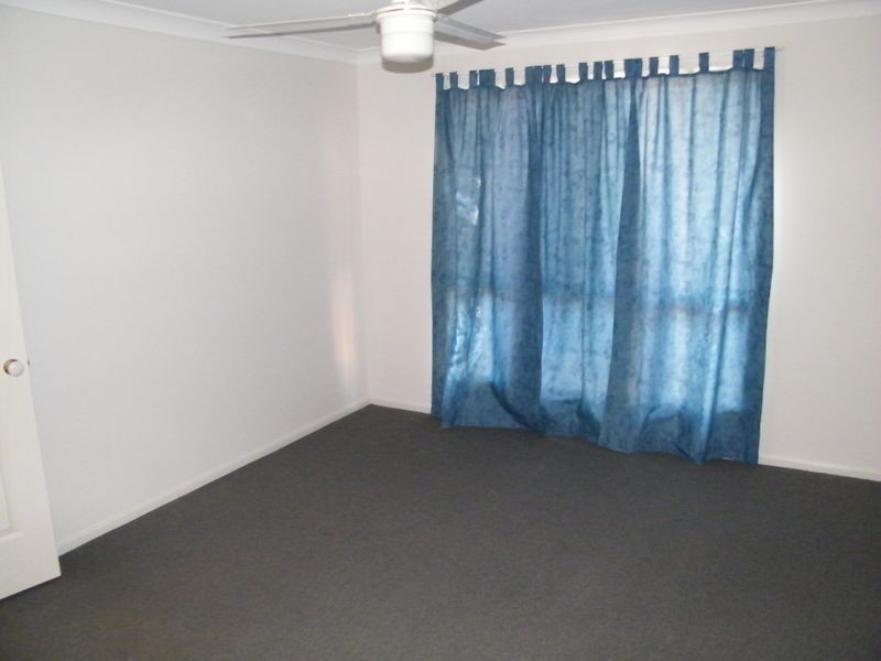 Laidley QLD 4341