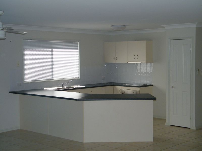Laidley QLD 4341