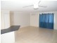 Laidley QLD 4341