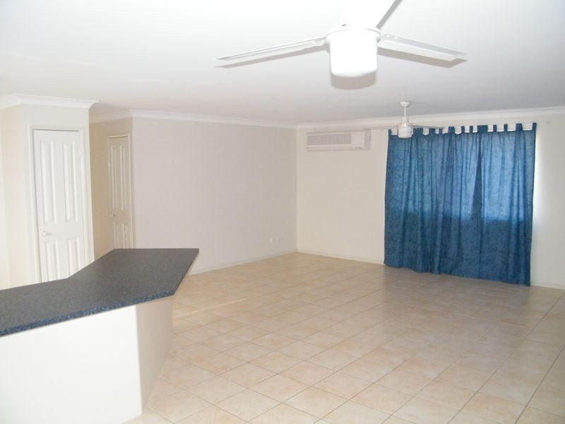 Laidley QLD 4341