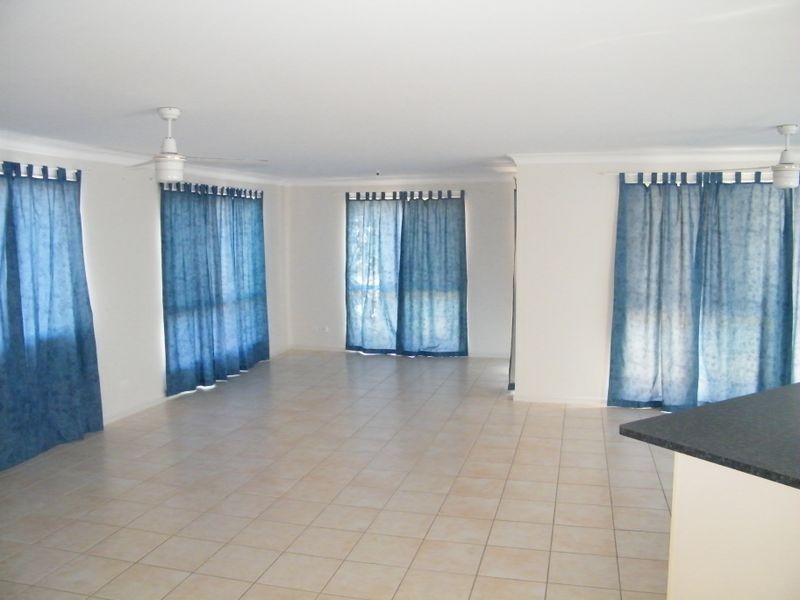 Laidley QLD 4341