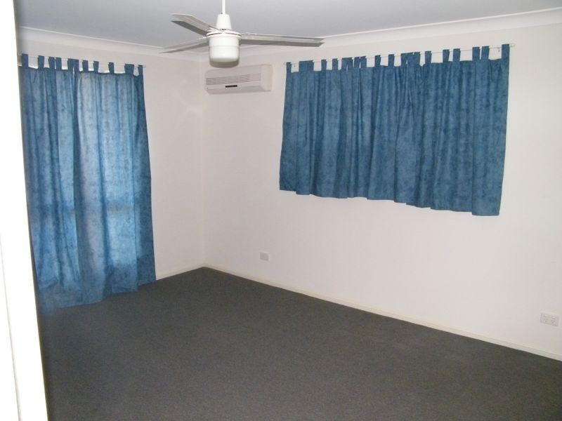 Laidley QLD 4341