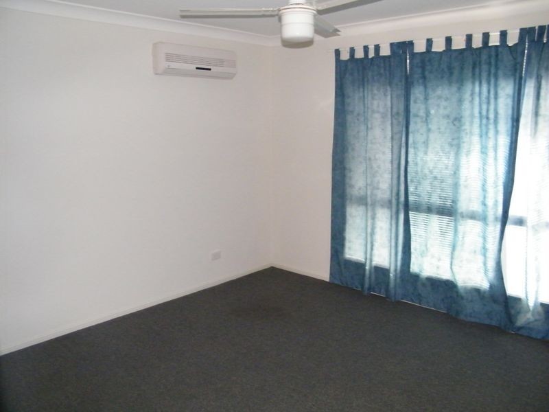 Laidley QLD 4341