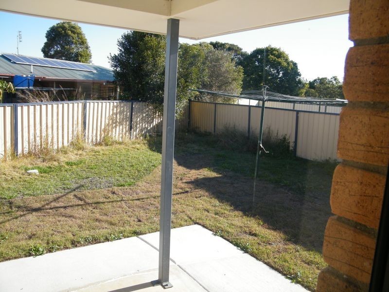 Laidley QLD 4341