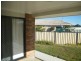 Laidley QLD 4341