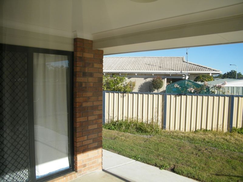 Laidley QLD 4341