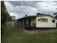 99 Zischke Road, Regency Downs QLD 4341