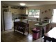 99 Zischke Road, Regency Downs QLD 4341