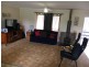99 Zischke Road, Regency Downs QLD 4341