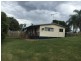 99 Zischke Road, Regency Downs QLD 4341