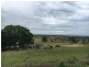 99 Zischke Road, Regency Downs QLD 4341