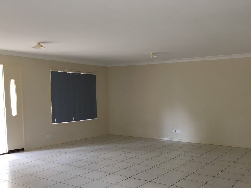 Regency Downs QLD 4341